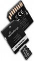 MediaRange microSDXC UHS-I Class 10 with Adapter 512Gb