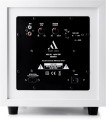 Argon Audio Malmo Sub 6