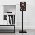 Argon Audio Forte A5 MK2