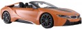 Rastar BMW I8 Roadster 1:12