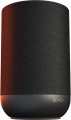 Denon Home 200