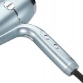 BaByliss HydroFusion D773D