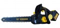 ZEGOR CSPB-21BL-12