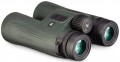 Vortex Talon HD 10K 12x50