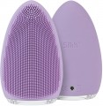 Silk’n Bright Face Brush