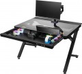 Artline Overlord DESK
