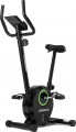 Urbogym Bay