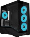 Lian Li Vector V100R Mini