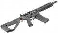 ASG H-15 Carbine 6 mm Hybrid Series