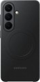 Samsung Slim Magnet for Galaxy S26 Plus