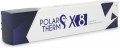 Thermal Grizzly Polartherm X-8 40g