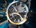 Casio Edifice ECB-2000NP-1A