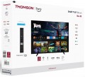 Thomson 50UF4S35