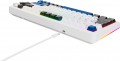 Rampage QUELL PRO