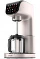 Sencor SIC 5050WS