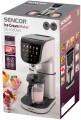 Sencor SIC 5050WS