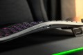 Razer Pro Type Ergo