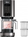 Ninja CREAMi NC302