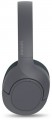 Philips TAH7508