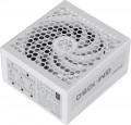 Gamemax GM-1050 Prime White