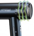 Wahl 4322-0470