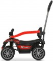 Bambi M6274EBLR