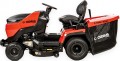 Cedrus Premium C-TRAC-83HC