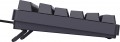 Trust GXT 864 Cada