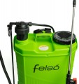 Felso FS-AS16H