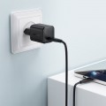 Acefast A119 PD45W GaN