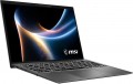 MSI Prestige 13 AI+ A3MG