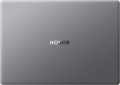 Honor MagicBook X14 Plus 2025