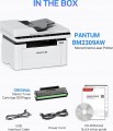 Pantum BM2309AW