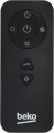 Beko EFW6900B