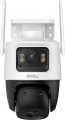 Imou Cruiser Dual 2C 4G