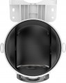 Imou Cruiser Dual 2C 4G