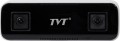 TVT TD-9742A3-PC