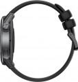 Havit HV-M9056