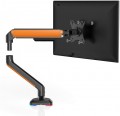 i-Tech LDT63-C012GL