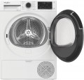 Whirlpool C WD 86M WBS PL