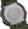 Casio G-Shock GA-B010-3A
