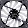 Jonsbo 12020 Black