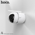 Hoco DI10 Smart camera