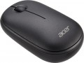 Acer Bubble
