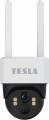 Tesla SecureQ SC45