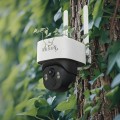 Tesla SecureQ SC45