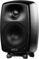Genelec 8030CPM