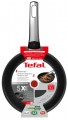 Tefal Expertise+ G3330243
