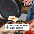 Tefal Expertise+ G3330443