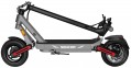 Sencor Scooter S71